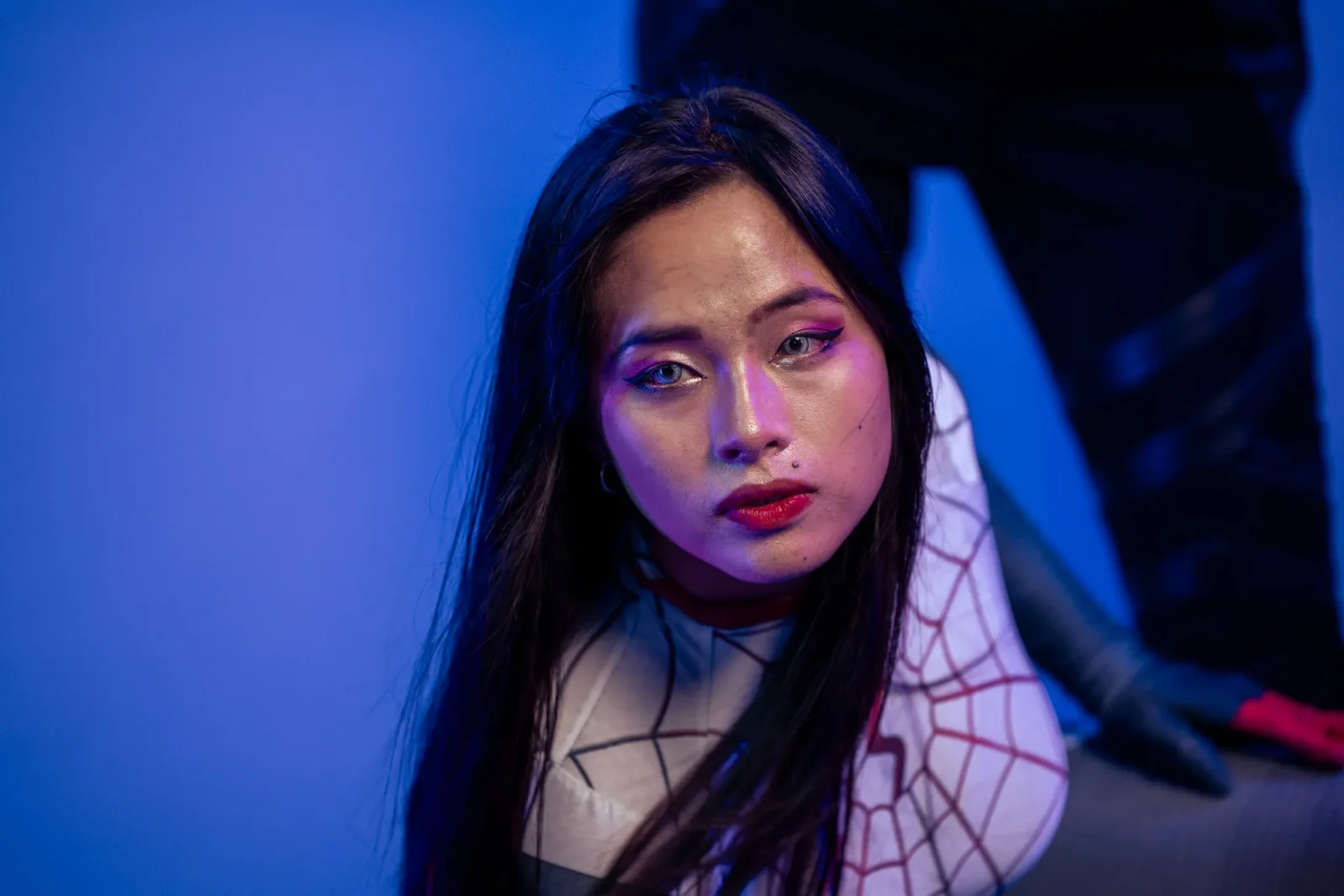 portraits photography by JRMGraphy